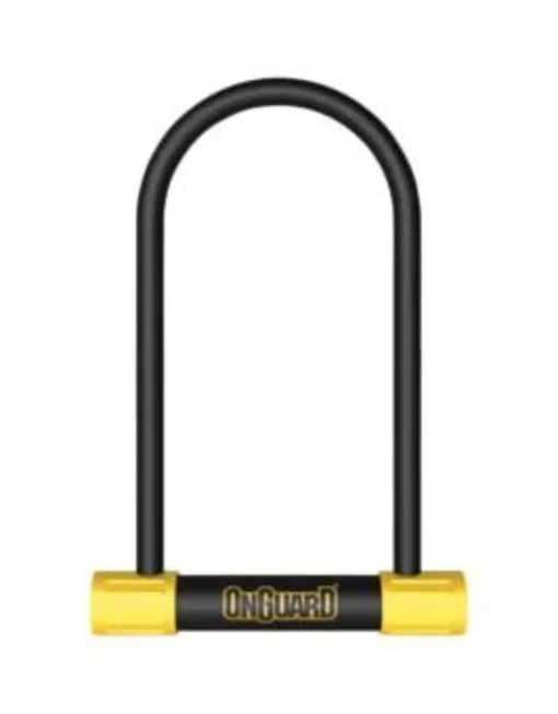 Onguard BULLDOG LS 8009