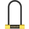 Onguard BULLDOG MEDIUM 8013M