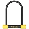 Onguard BULLDOG STD 8010