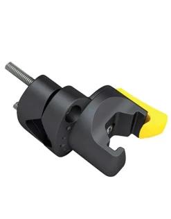 Onguard BULLDOG STD 8010