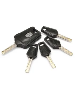 Onguard BULLDOG STD 8010