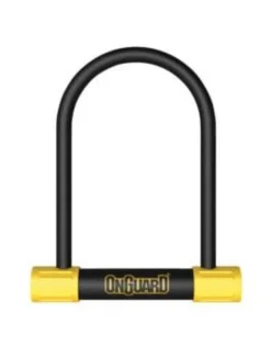 Onguard BULLDOG STD 8010LM