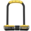 Onguard COMBO STD 8010C