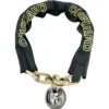 Onguard MASTIFF 8022D