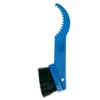 Park tool Brosse à pignons, GSC-1