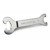 Park tool Clé à cuvette ajustable HCW-11