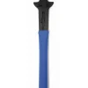 Park tool Clé à Pédales PW-3