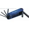 Park tool Cles allen 3 a 10mm AWS-11C