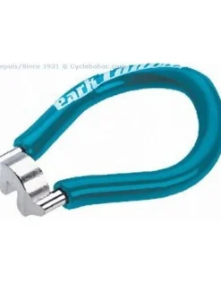 Park tool Clés à Rayon