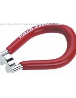 Park tool Clés à Rayon