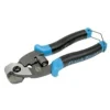 Park tool Coupe-câble & gaine CN-10