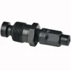 Park tool Démonte Pédalier CPW-7