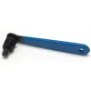 Park tool Démonte Pédalier CCP-22