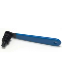 Park tool Démonte Pédalier CCP-22