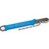 Park tool Fouet à chaîne, SR-12.2
