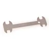Park tool OBW-4 Clés a frein 10,11,12,13mm