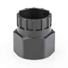 Park tool Outil pour cassette, FR-5.2