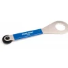 Park tool PARK BBT-9 DEMONTE PEDAL