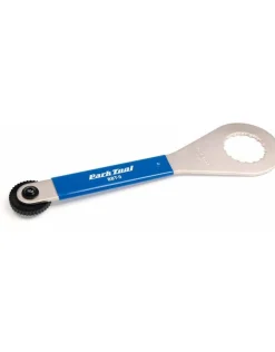 Park tool PARK BBT-9 DEMONTE PEDAL