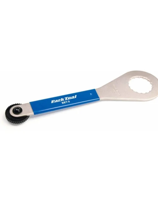 Park tool PARK BBT-9 DEMONTE PEDAL