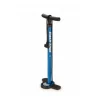 Park tool Pompe PFP-8