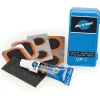 Park tool RUSTINES ET COLLE PARK VP-1