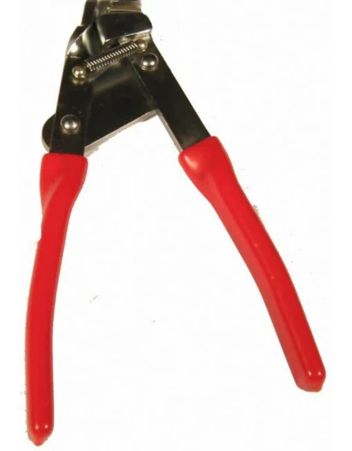 Pince Tire Câble