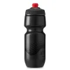 Polar Bottle Gourde 710ml / 24oz, Anthracite/Noir