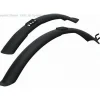 Polisport Plastique EVEREST 24/26"