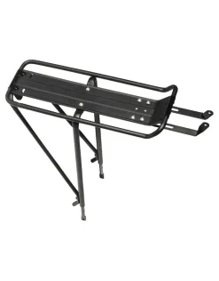 Porte bagage Megarack Ultra Universal Disc, Noir