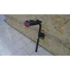 Porte Vélo Usagé Just Rite 3 Vélos