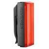RAVEMEN LUMIERE ARRIERE, TR20, 20 LUMENS USB