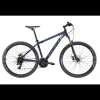 Reid Pro Disc