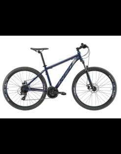 Reid Pro Disc