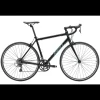Reid Vélo de route - Aquila Noir