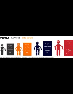 Reid Vélo de route - Aquila Noir