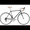 Reid Vélo de route - Original Road Black