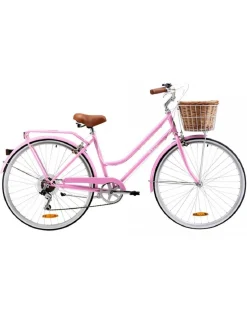 Reid Vélo de ville - Vintage Ladies Classic
