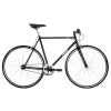 Reid Vélo Single Speed - Harrier 1 Noir
