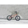 SevenPeaks BMX Gotcha Ignite