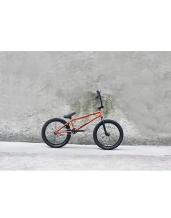 SevenPeaks BMX Gotcha Ignite