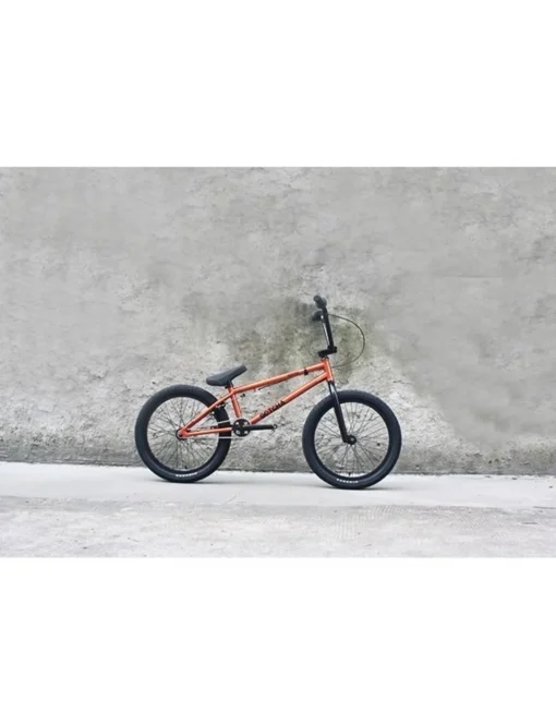 SevenPeaks BMX Gotcha Ignite