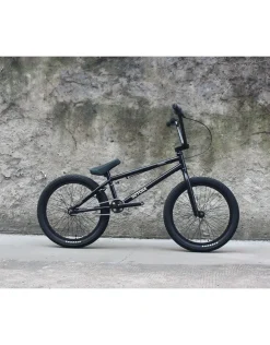 SevenPeaks BMX Gotcha Ignite