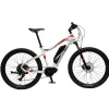 SevenPeaks Katch  500W
