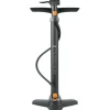 SKS AIR-X-PRESS 8.0