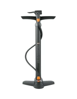 SKS AIR-X-PRESS 8.0