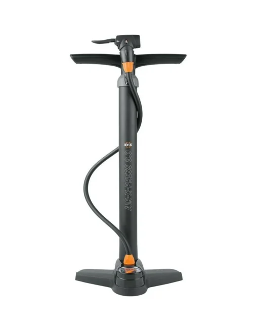 SKS AIR-X-PRESS 8.0