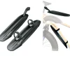 SKS KIT D'AILES POUR FATBIKE FATBOARD