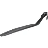 SKS S-BLADE (Route)