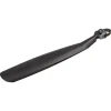 SKS X-TRA DRY (XL) 26''